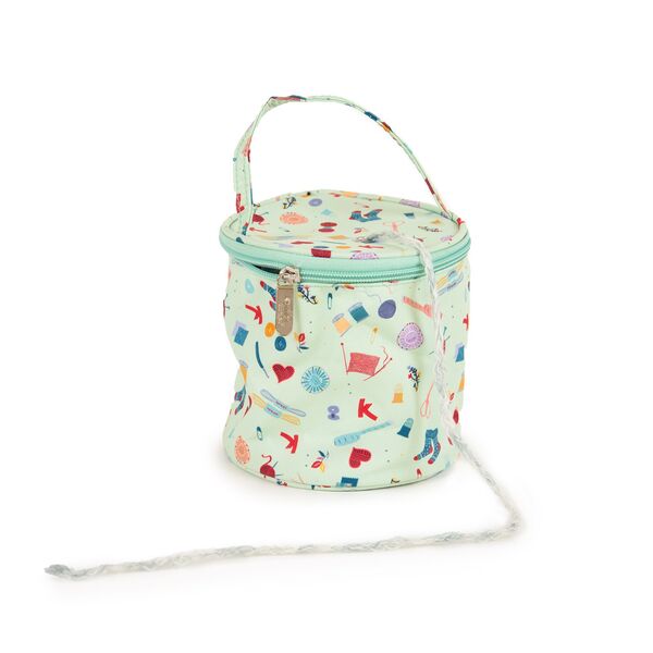 Katia Mini langanpidike-laukku