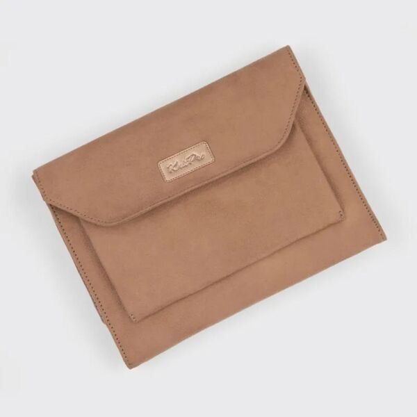 KnitPro Clay Collection