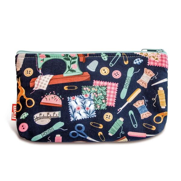 Käsityöpenaali Needle&Thread